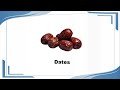Fruits Name| 60 Fruits Name| Fruits Vocabulary| Fruits for kids with pictures |Fruits for kids