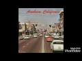 West Anaheim (Original Song)