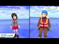 Pokémon Sword & Shield - All Gigantamax Moves