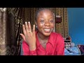 MY FIRST YOUTUBE VIDEO | GET TO KNOW ME |   INTRODUCTION VIDEO | NIGERIAN YOUTUBER.