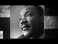 Martin Luther King, Jr.: Leader of the 20th Century Civil Rights Movement | Biography