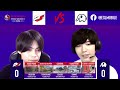 Call of Duty: Mobile Challenge Finals | JP Day 1 - Japanese