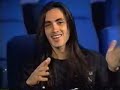 Nuno Bettencourt Extreme 2 / Three Sides Talk