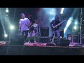 Manipur Metal Festival 2022 Live at Sangaithel Park Part 2 Unedited