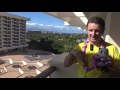 Hyatt Regency Maui Hawaii DETAILED Review