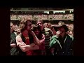 Lynyrd Skynyrd - Freebird - 7/2/1977 - Oakland Coliseum Stadium (Official)