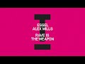 ESSEL, Alex Mills - Rave Is The Weapon [Tech House]
