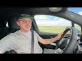 Mercedes EQE SUV 350+ RWD Range Test! Here’s How Far It Goes At 70-MPH On The Highway