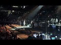 Bruce Springsteen & The E Street Band - No Surrender - Columbus - 4/21/24