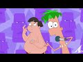 Phineas and Ferb Backyard Beach Song in Hindi | Phineas and Ferb in Hindi | AWSM GUYZ