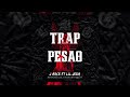 J Arce - Trap Pesao FT Lil Jeda