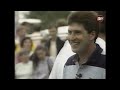 Ballesteros and Olazabal v Tom Watson and Payne Stewart-Royal Green Cup Golf 1993 Spain v USA