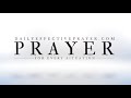 Prayer For My Future Wife | Pray For Your Future Wife Right Now