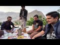 UNSEEN TRADITIONAL Food OF SKARDU - 13+ Local DISHES In Baltistan Pakistan