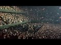 Kendrick Lamar - Humble - Ziggo Dome Amsterdam 23-02-2018