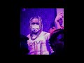 [FREE FOR PROFIT] *HARD BEAT DROP* LIL DURK X TEE GRIZZLEY TYPE BEAT | FIRST DAY OUT TYPE BEAT