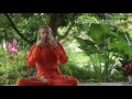 Biopsychology of Yoga - 3. Svadhisthana Cakra. Reptilian Psychology.