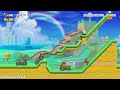 Super Mario Maker 2 Endless Mode #12