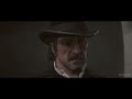 Arthur Morgan Tribute | That's the way it is