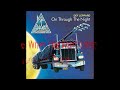 Def Leppard - On Through The Night - (Full Album) 1980
