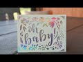INTRODUCING THE NEW CRICUT JOY XTRA - MY HONEST THOUGHTS