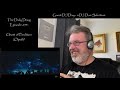 Classical Composer Reacts to Ghost of Perdition (Opeth) | The Daily Doug (Episode 254)