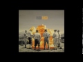 Phish - New Song Release - 
