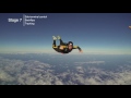 Learn to skydive AFF Course explained. Perth, Jurien Bay WA