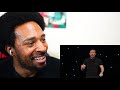 Ricky Gervais - Fat People REACTION - DaVinci REACTS