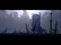 DARK SOULS Cinematic Short Film - FATE