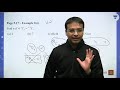 Lec 4 | Permutations & Combinations | Concept and Problems | CA Foundation May/June #cafoundation