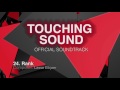 Touching Sound OST Sample 24 Rank