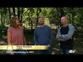 Jason and his Great Dane Hunt for TINY HOME in Colorado - Full Episode Recap | House Hunters | HGTV