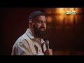 Stand Up: Гурам Амарян - так сказал врач @standup_tnt