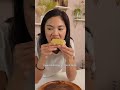 Vegan Filipino Pastries