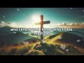 Old Country Gospel Songs Of All Time With Lyrics - The Very Best of Christian Country Gospel Songs