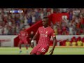 FIFA 20 Amazing Goals