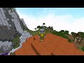 I Spent 4,000 Hours Becoming The #1 Skyblock Player, Here's How...