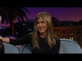 At 55, Jennifer Aniston Finally Admits What We Suspected All Along