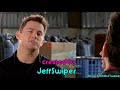 iJeffy | iCarly Intro - Jump Street Edition