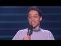 Pete Davidson's most funny/savage moments 2019