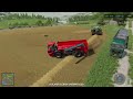 Calm Lands | Episode 64 | Farming Simulator 22