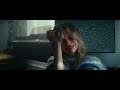 Kygo, Dean Lewis - Lost Without You (with Dean Lewis) (Official Video)