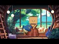 【Comfy Sofa】 - Lofi Hip hop music | Sleep | Chill | Relax | Positive vibes