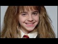 Why Hermione Wasn't in RAVENCLAW - Harry Potter Theory