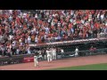 Buster Posey - My Road to The Show
