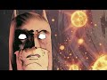 La Liga De La Justicia Y La 6ta Dimensión Saga Completa - El Superman impostor revela su identidad