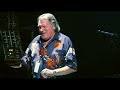 Keith Emerson Tribute: Brian Auger - Fanfare For The Common Blue Turkey - Live in L.A. 2016