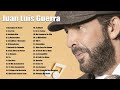 Juan Luis Guerra EXITOS, EXITOS, EXITOS Sus Mejores Canciones 💃 Juan Luis Guerra Mix Nuevo 2024 💃