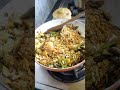 |Lemon Mushroom Maggie Recipe In Bengali|Coriander Maggie|Spicy Chat pata Maggie|